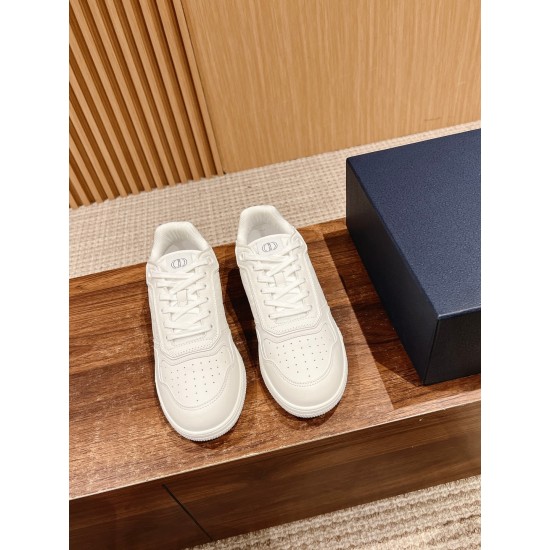 dior B27 SNEAKERS dior B27 SNEAKERS