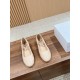 Lattice Small Pearl 