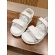 slippers slippers