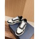 dior B27 SNEAKERS dior B27 SNEAKERS