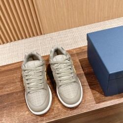 B57 Co-branded Stone Island