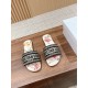 slippers slippers