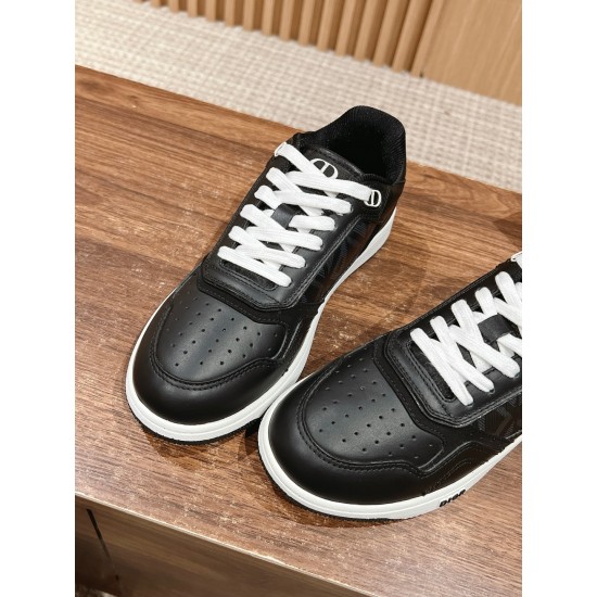dior B27 SNEAKERS dior B27 SNEAKERS