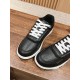 dior B27 SNEAKERS dior B27 SNEAKERS
