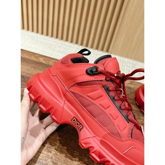 sneakers sneakers