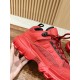 sneakers sneakers