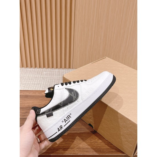 LV Sneakers