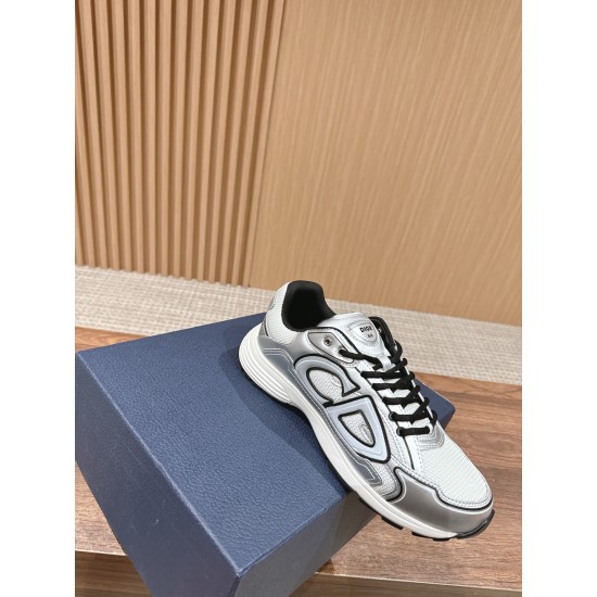 B30 Co-branded Stone Island B30 Co-branded Stone Island