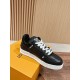 LV SNEAKERS LV SNEAKERS