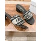 slippers slippers