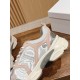 dior chrono sneakers dior chrono sneakers