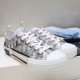 dior b23 sneakers
