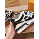 LV SNEAKERS LV SNEAKERS