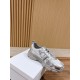 dior chrono sneakers dior chrono sneakers