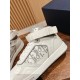 dior B27 SNEAKERS dior B27 SNEAKERS