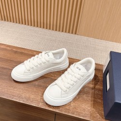 B33 Co-branded Stone Island