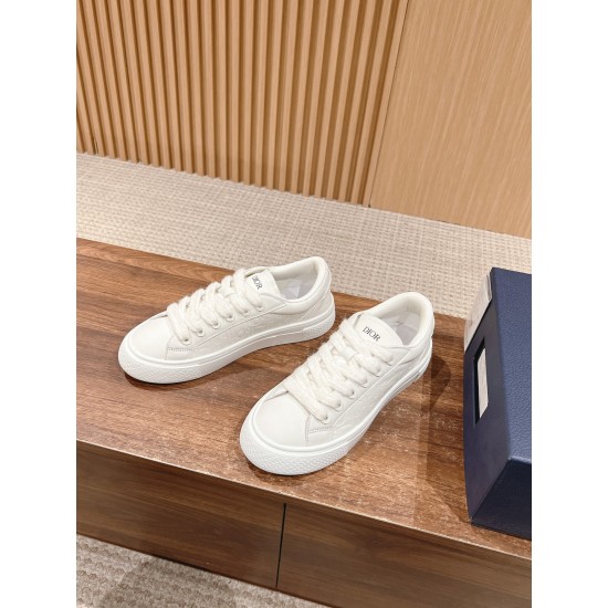B33 Co-branded Stone Island B33 Co-branded Stone Island