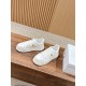 Thick sole Sneakers Thick sole Sneakers
