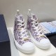 dior b23 sneakers