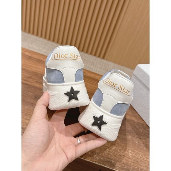 Thick sole Sneakers Thick sole Sneakers