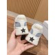 Thick sole Sneakers Thick sole Sneakers