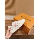 LV SNEAKERS LV SNEAKERS