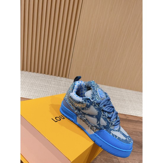 LV Sneakers