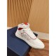 dior B27 SNEAKERS dior B27 SNEAKERS