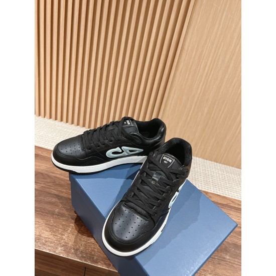 dior B27 SNEAKERS dior B27 SNEAKERS