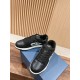 dior B27 SNEAKERS dior B27 SNEAKERS