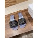 slippers slippers