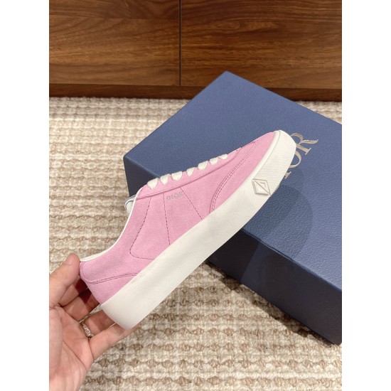 B101 Sneakers