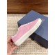 B101 Sneakers