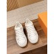 LV SNEAKERS LV SNEAKERS
