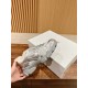 dior chrono sneakers dior chrono sneakers