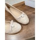 Lattice Small Pearl 