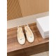 Lattice Small Pearl 
