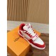 LV SNEAKERS