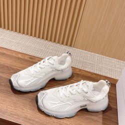 vibe sneakers