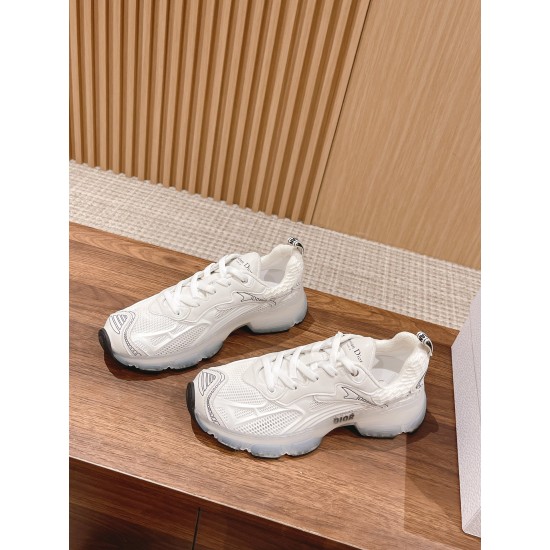 vibe sneakers vibe sneakers