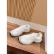 vibe sneakers vibe sneakers