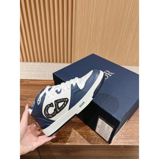 B57 Sneakers B57 Sneakers