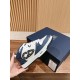 B57 Sneakers B57 Sneakers