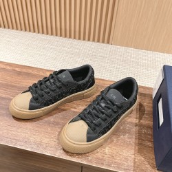 B33 Co-branded Stone Island