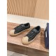 B33 Co-branded Stone Island B33 Co-branded Stone Island