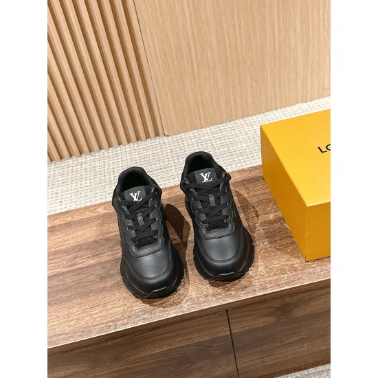 LV Sneakers