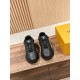 LV Sneakers
