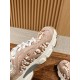 dior chrono sneakers dior chrono sneakers