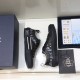 dior b23 sneakers