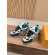 LV SNEAKERS LV SNEAKERS